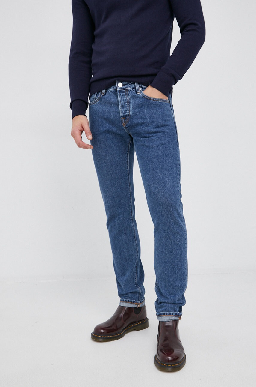 Scotch & Soda Дънки - Pepit.bg