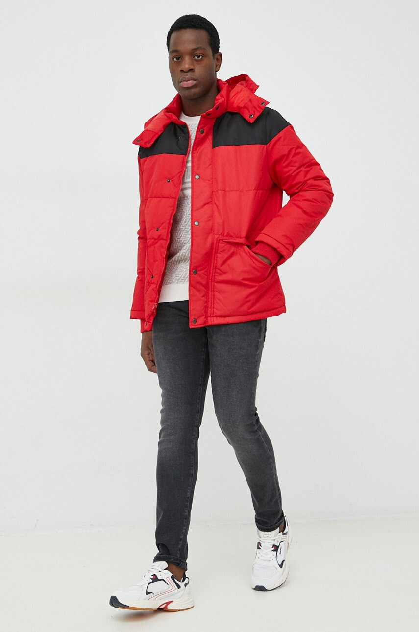 Scotch & Soda Дънки Ralston - Pepit.bg