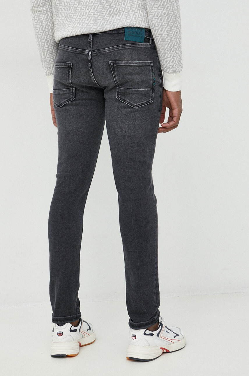 Scotch & Soda Дънки Ralston - Pepit.bg