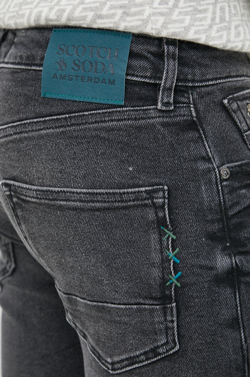 Scotch & Soda Дънки Ralston - Pepit.bg