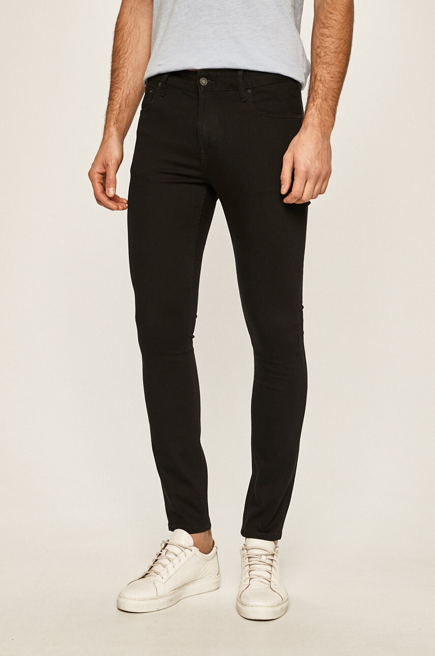 Scotch & Soda Дънки Skim - Pepit.bg