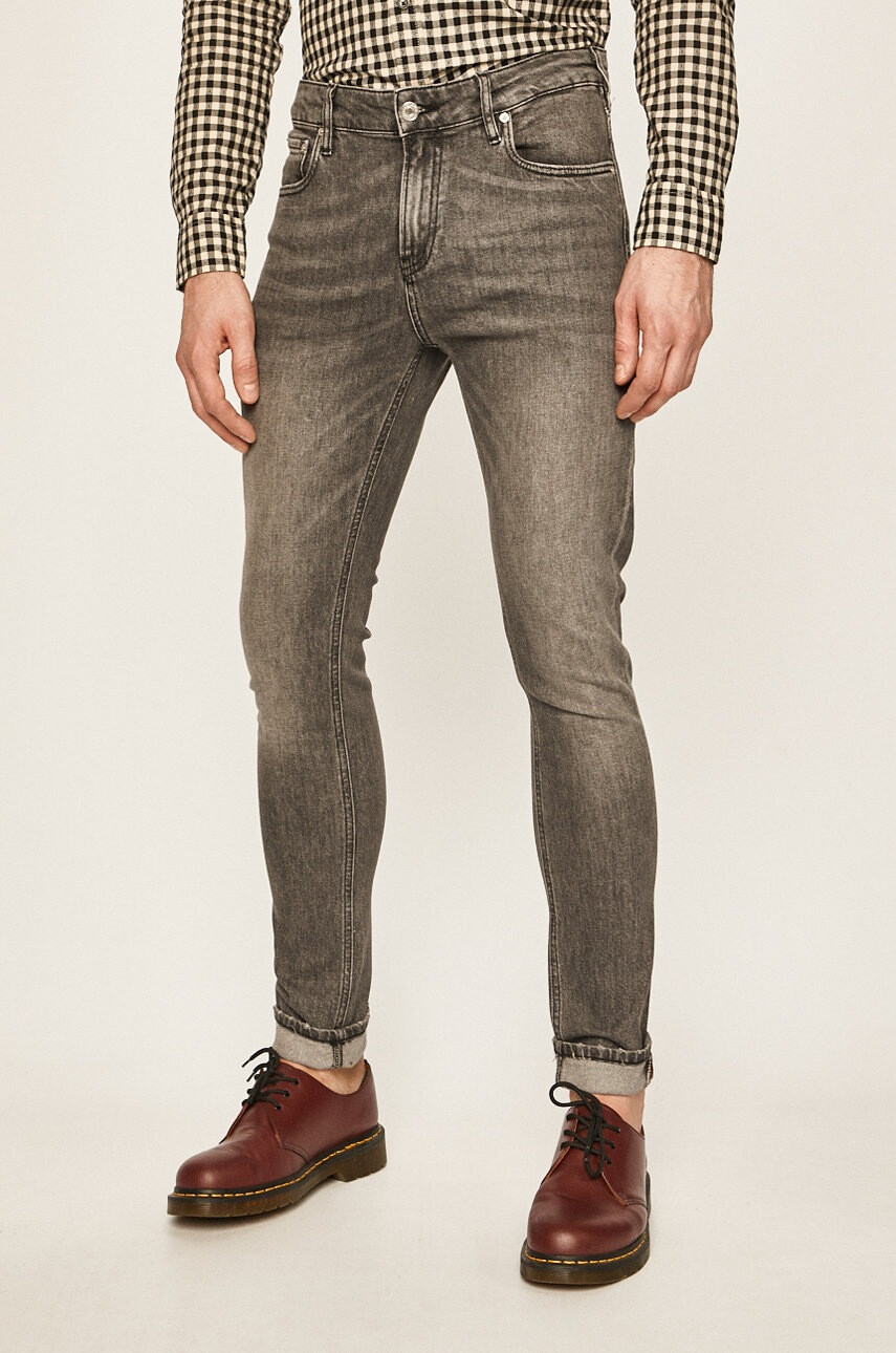Scotch & Soda Дънки Skim - Pepit.bg