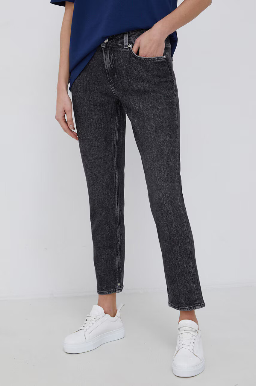 Scotch & Soda Дънки The Keeper - Pepit.bg