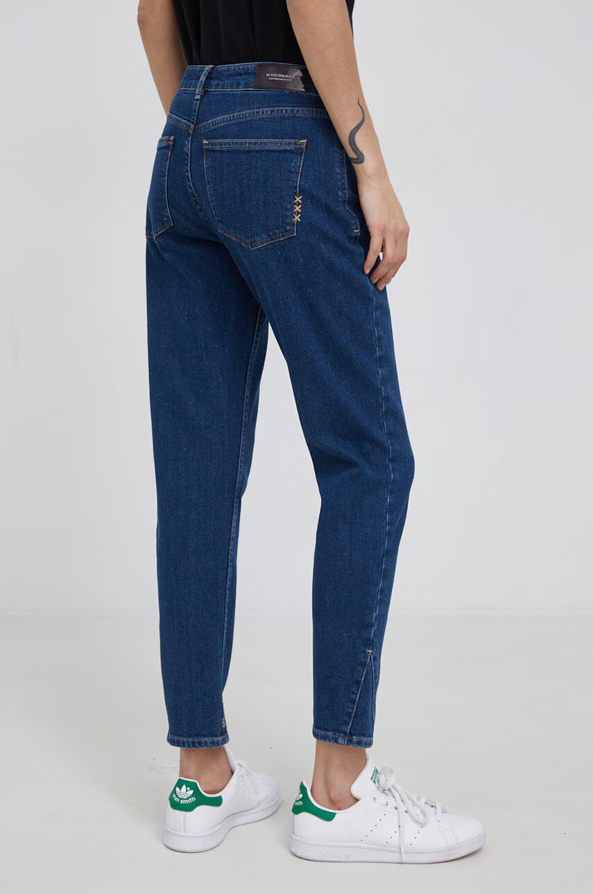 Scotch & Soda Дънки The Keeper - Pepit.bg