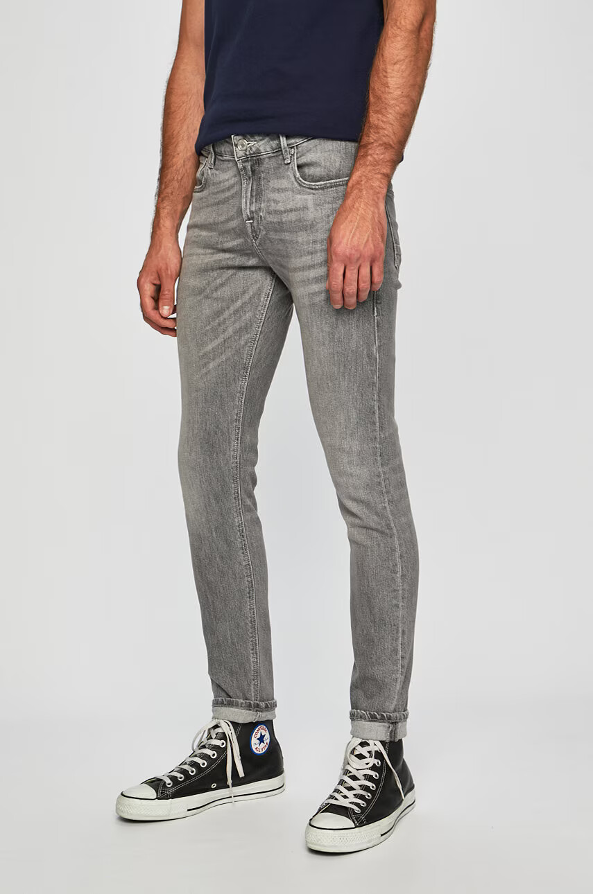 Scotch & Soda Дънки Tye - Pepit.bg