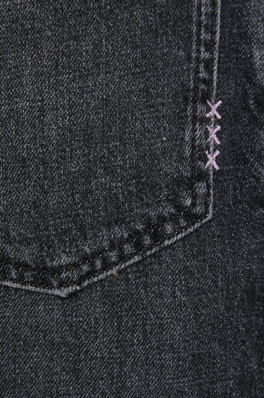 Scotch & Soda Дънкови къси панталони - Pepit.bg