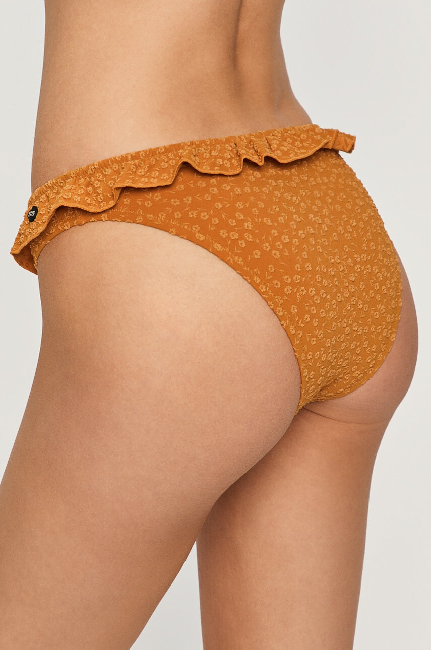 Scotch & Soda Долнище на бански - Pepit.bg