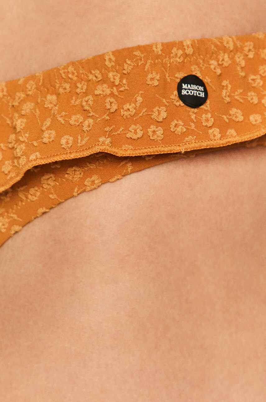 Scotch & Soda Долнище на бански - Pepit.bg