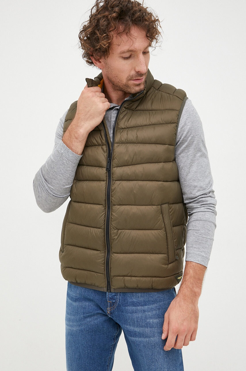 Scotch & Soda Елек - Pepit.bg