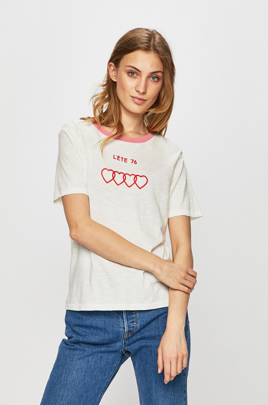 Scotch & Soda Горнище - Pepit.bg