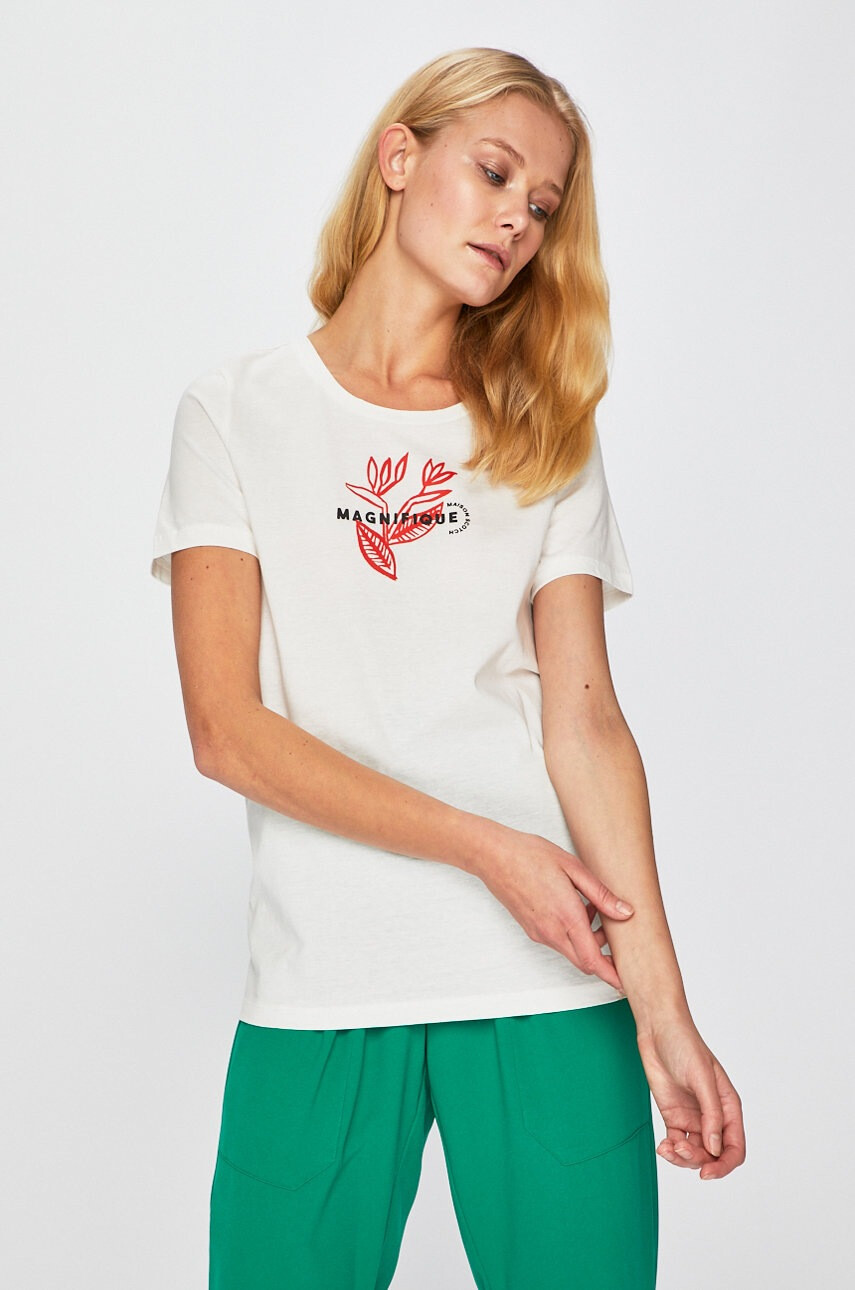 Scotch & Soda Горнище - Pepit.bg