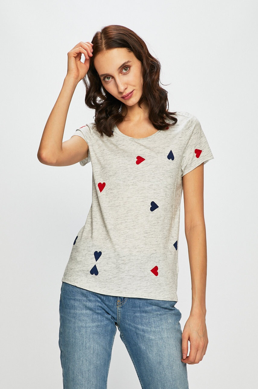 Scotch & Soda Горнище - Pepit.bg