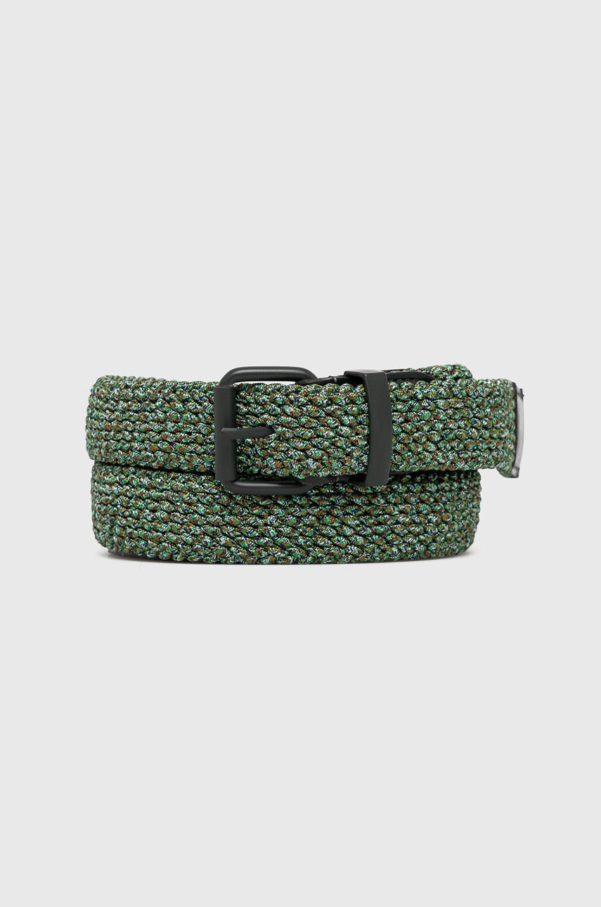 Scotch & Soda Колан - Pepit.bg