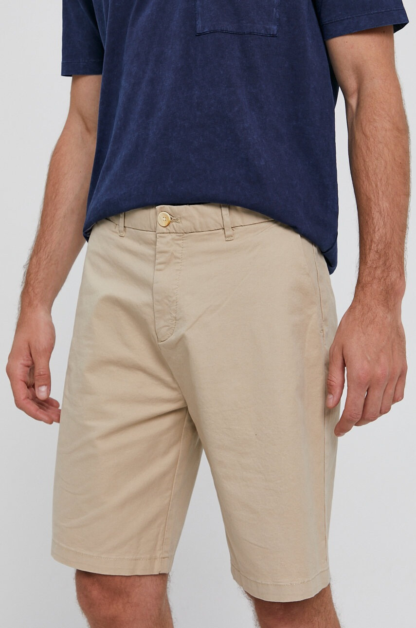 Scotch & Soda Къс панталон - Pepit.bg