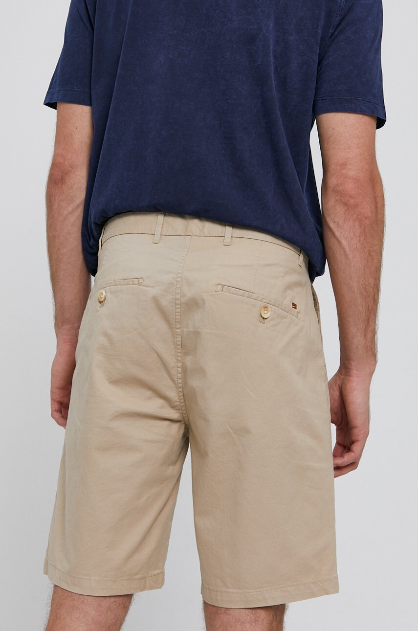 Scotch & Soda Къс панталон - Pepit.bg