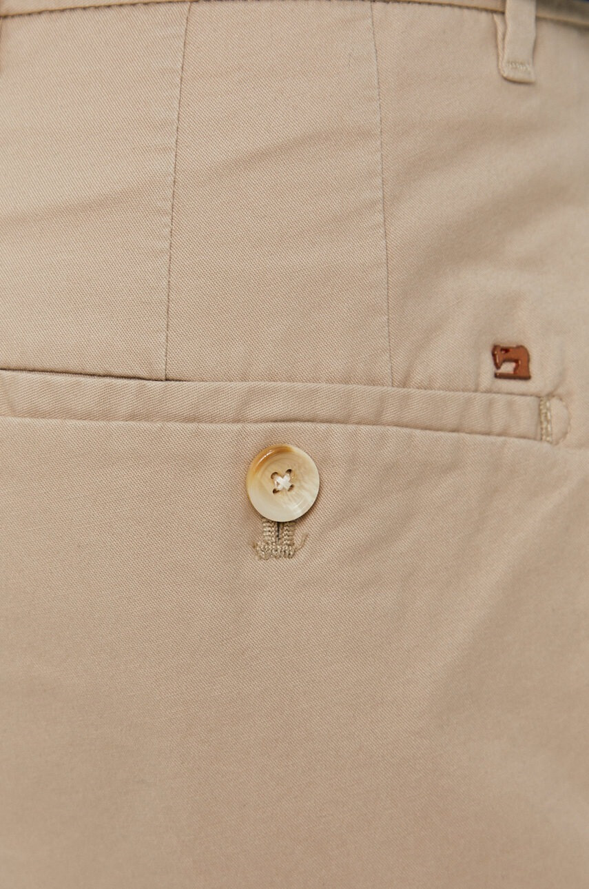Scotch & Soda Къс панталон - Pepit.bg