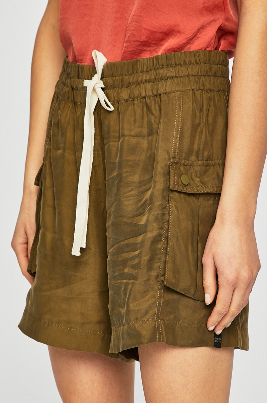 Scotch & Soda Къси панталони - Pepit.bg