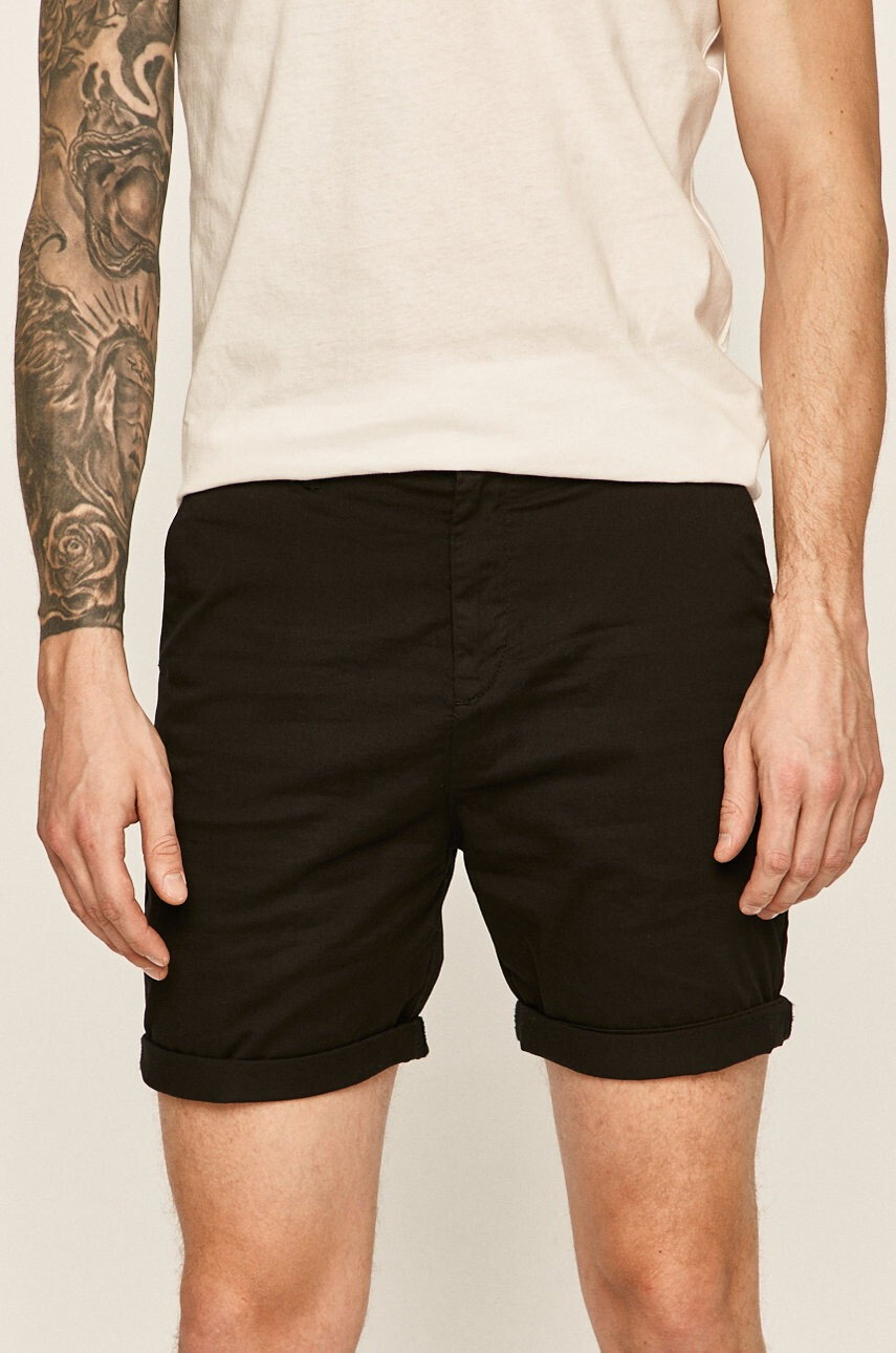 Scotch & Soda Къси панталони - Pepit.bg