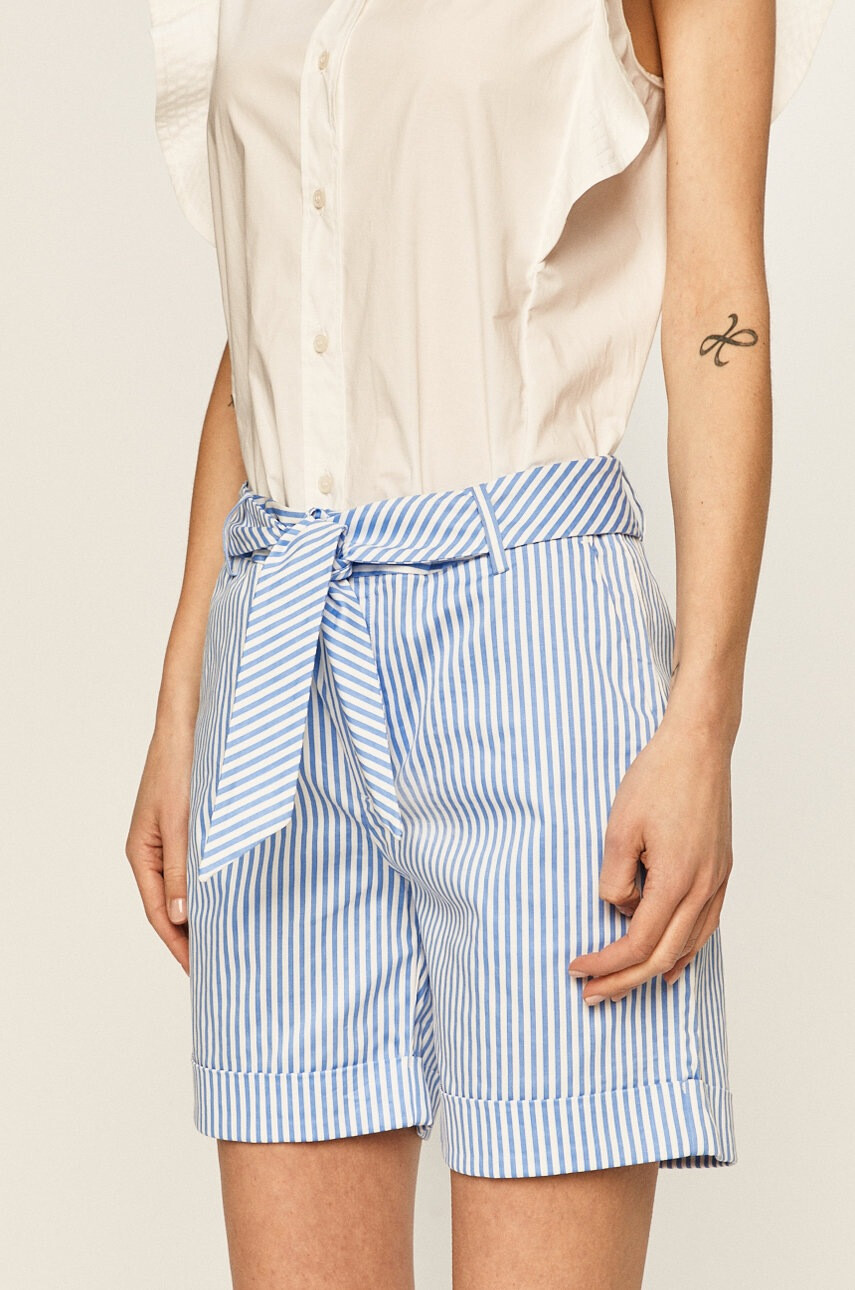 Scotch & Soda Къси панталони - Pepit.bg