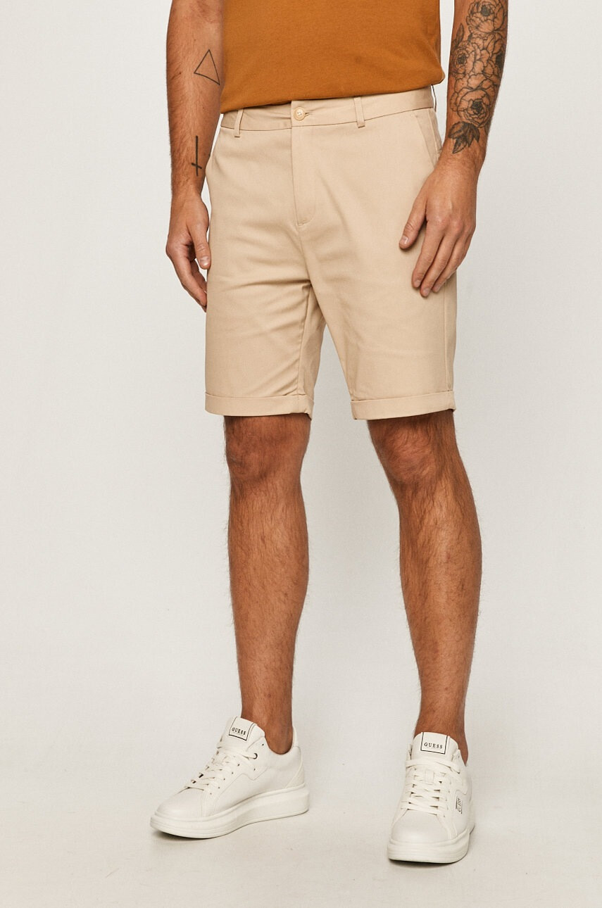 Scotch & Soda Къси панталони - Pepit.bg