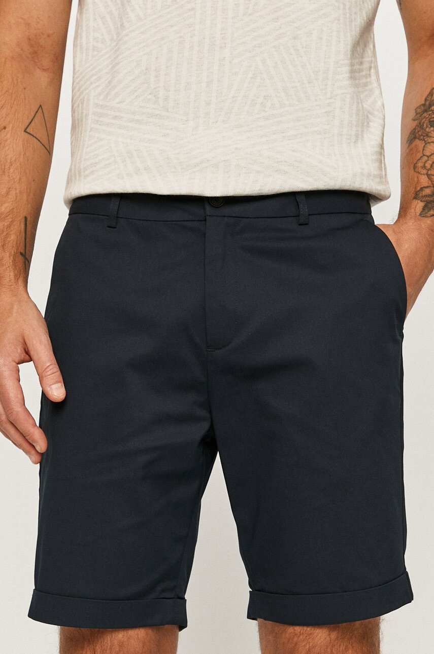 Scotch & Soda Къси панталони - Pepit.bg