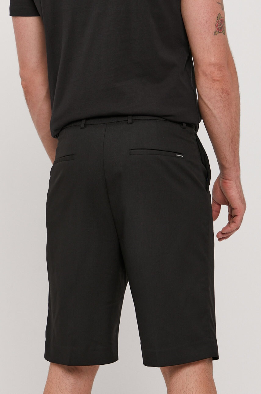 Scotch & Soda Къс панталон - Pepit.bg
