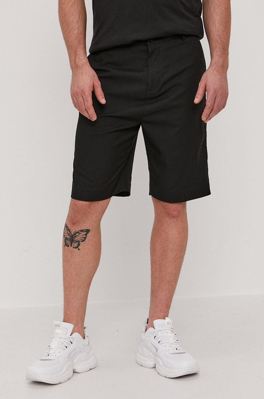 Scotch & Soda Къс панталон - Pepit.bg