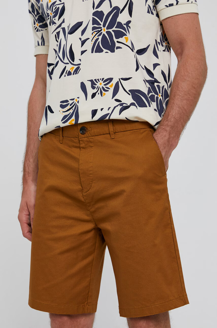Scotch & Soda Къс панталон - Pepit.bg