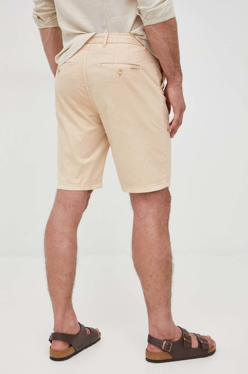 Scotch & Soda Къси панталони - Pepit.bg