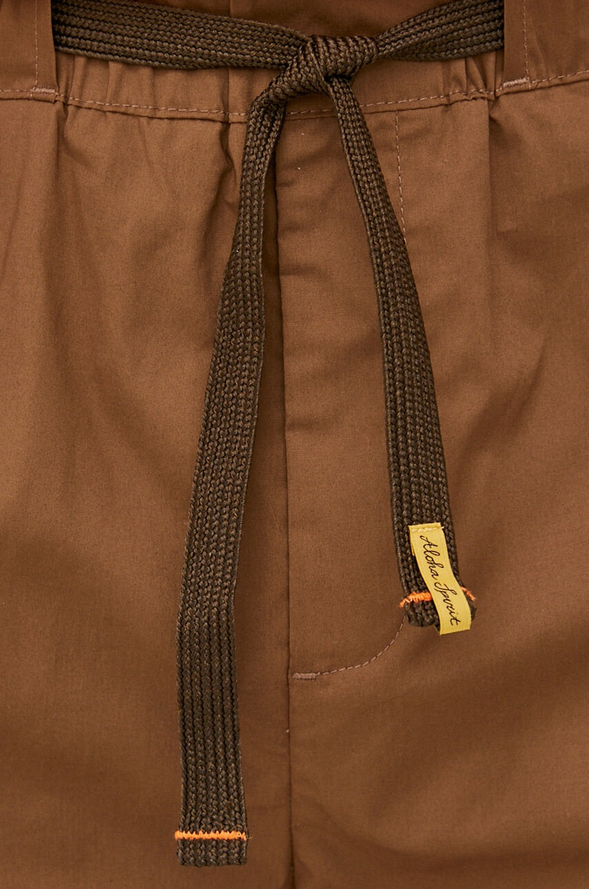 Scotch & Soda Къси панталони - Pepit.bg