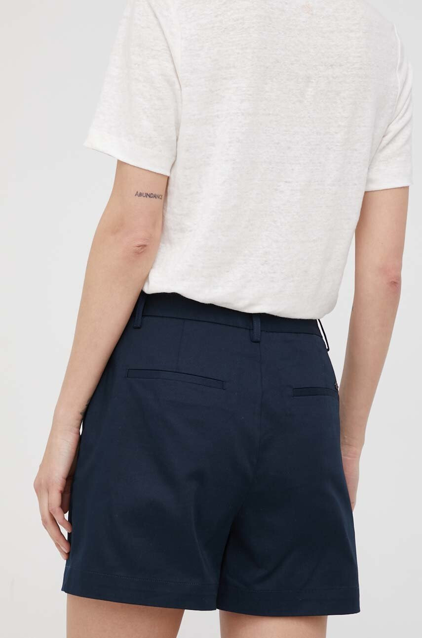 Scotch & Soda Къси панталони - Pepit.bg