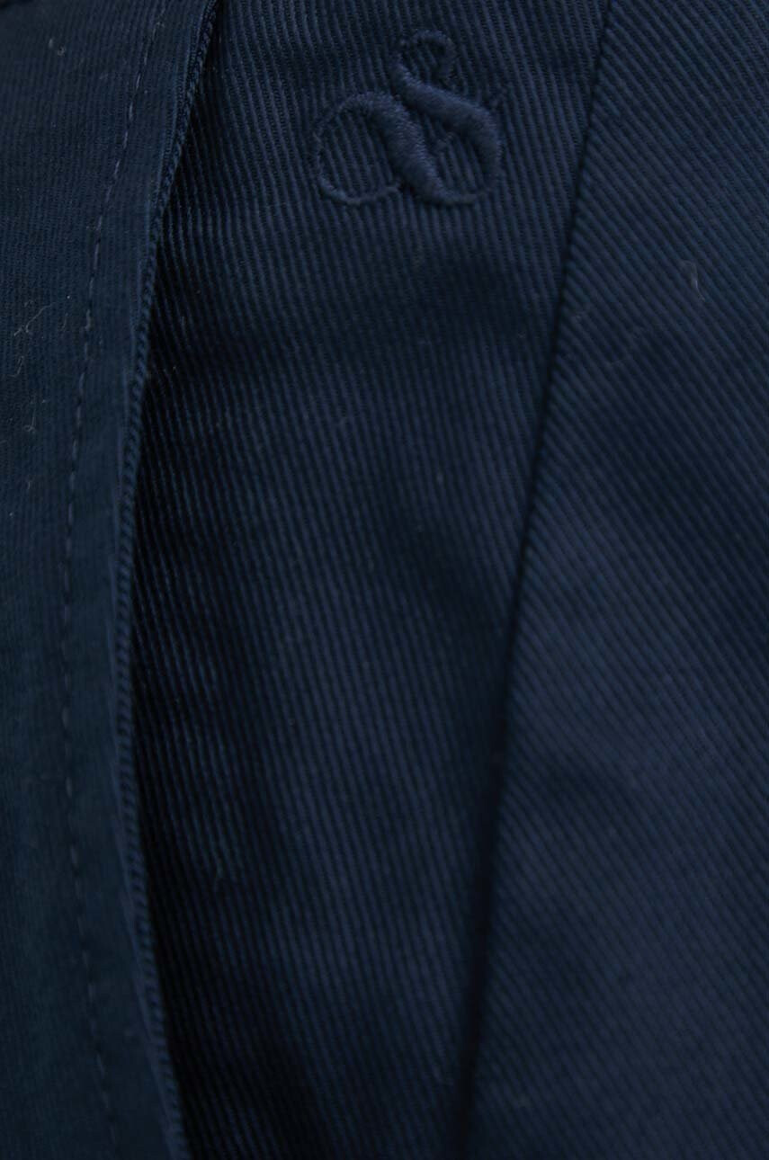 Scotch & Soda Къси панталони - Pepit.bg