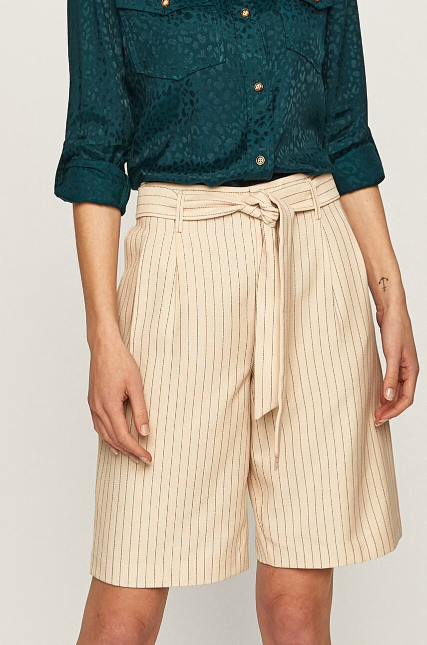 Scotch & Soda Къси панталони - Pepit.bg