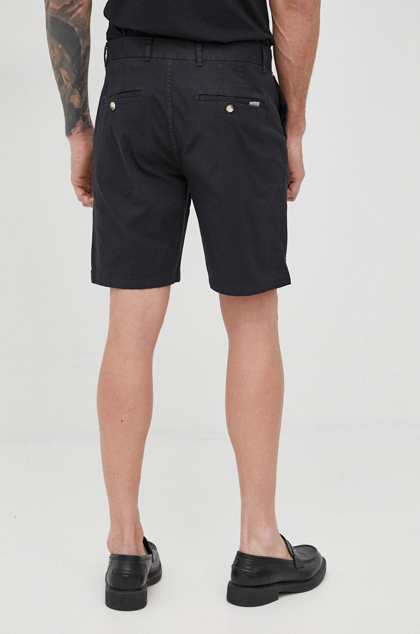 Scotch & Soda Къси панталони - Pepit.bg