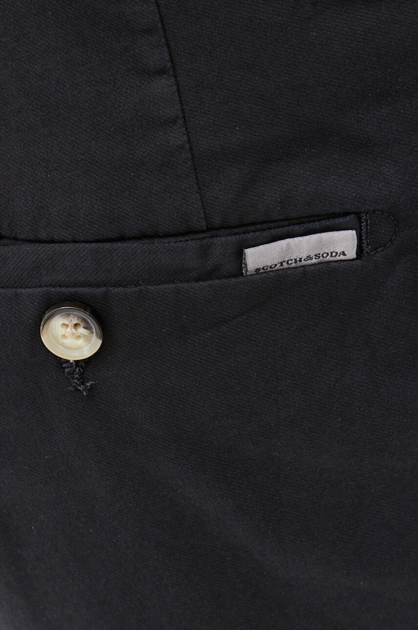 Scotch & Soda Къси панталони - Pepit.bg