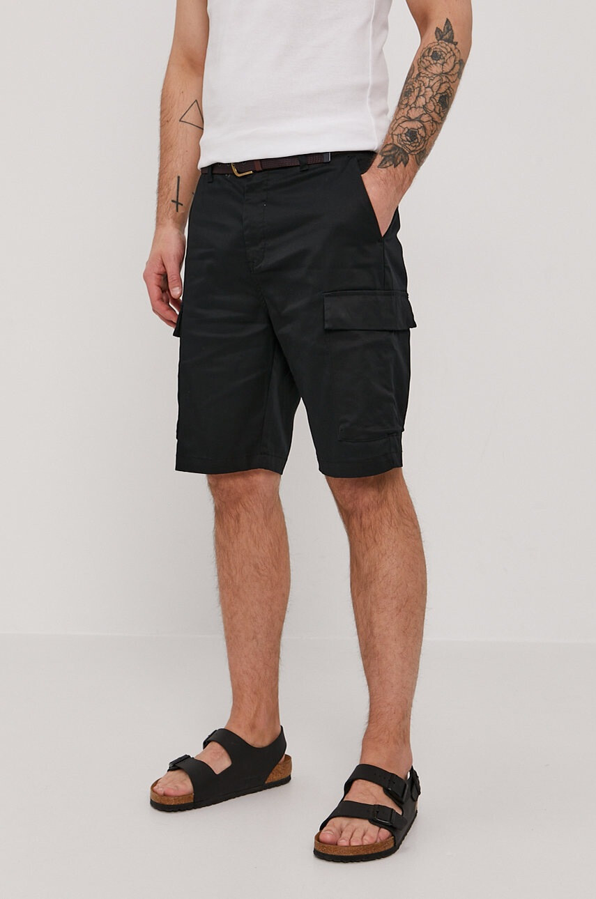 Scotch & Soda Къс панталон - Pepit.bg