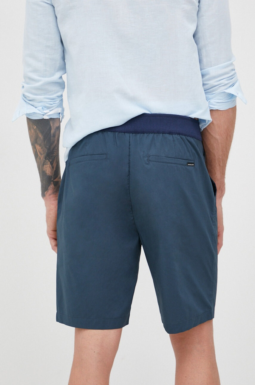 Scotch & Soda Къси панталони - Pepit.bg