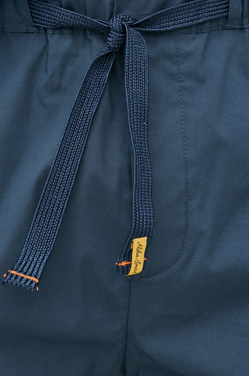 Scotch & Soda Къси панталони - Pepit.bg