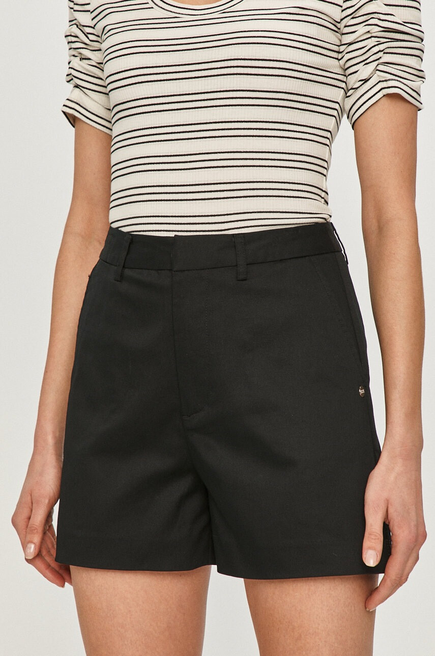 Scotch & Soda Къси панталони - Pepit.bg