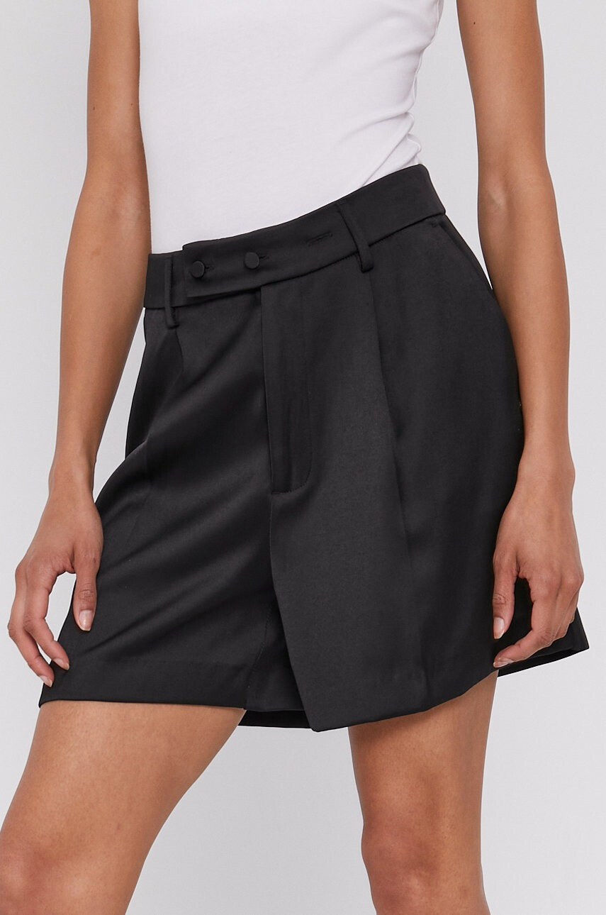 Scotch & Soda Къси панталони - Pepit.bg