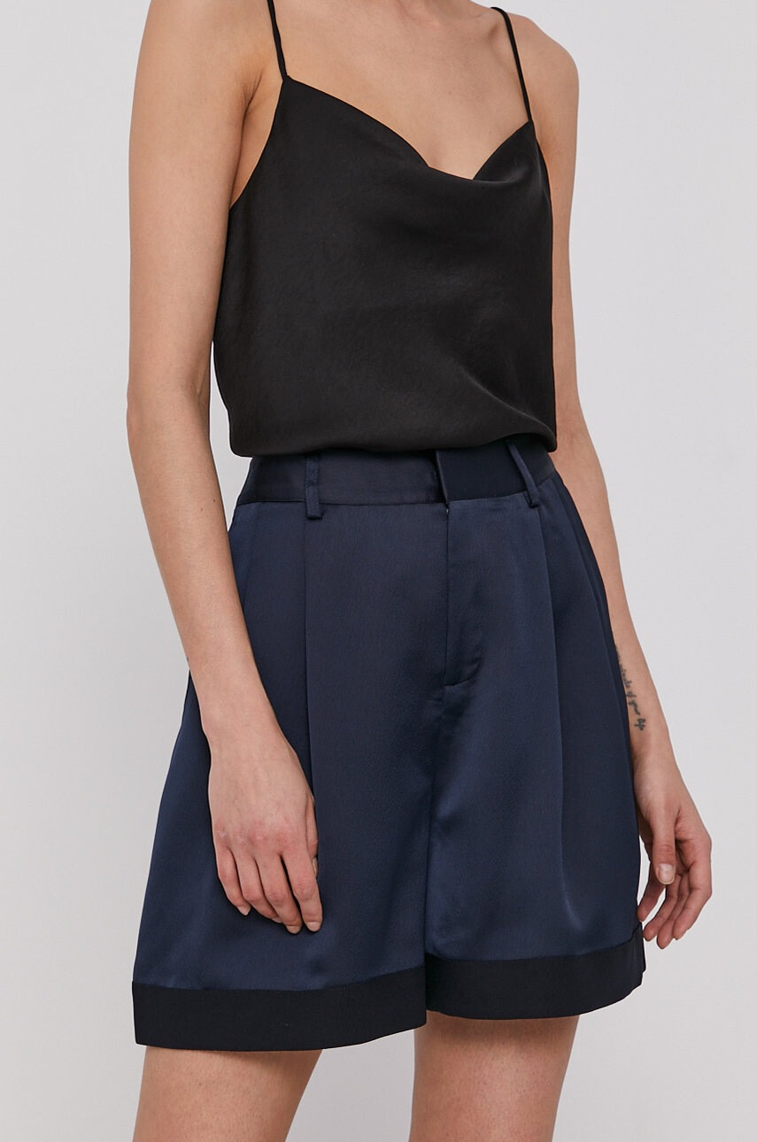 Scotch & Soda Къс панталон - Pepit.bg