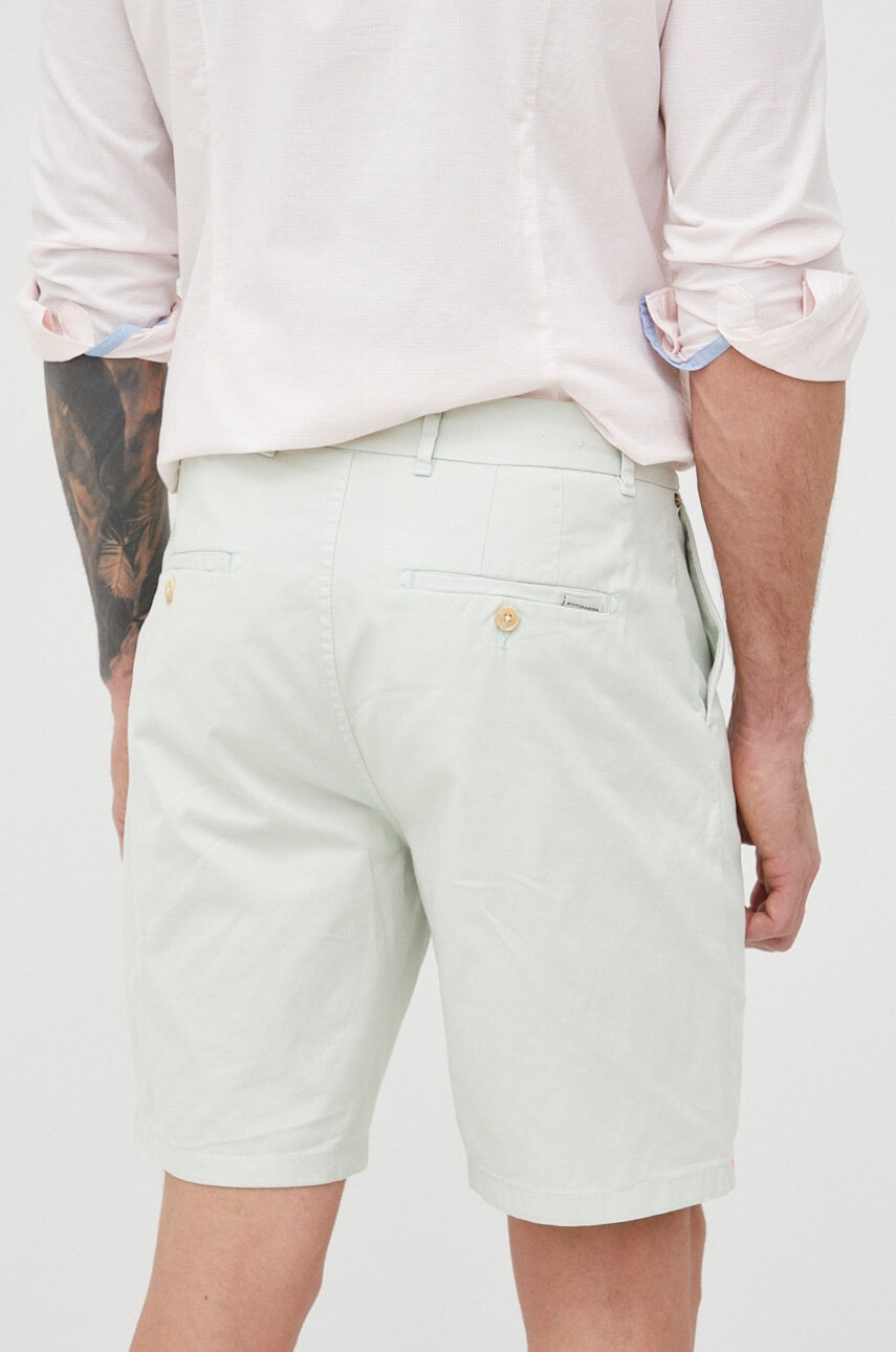 Scotch & Soda Къси панталони - Pepit.bg