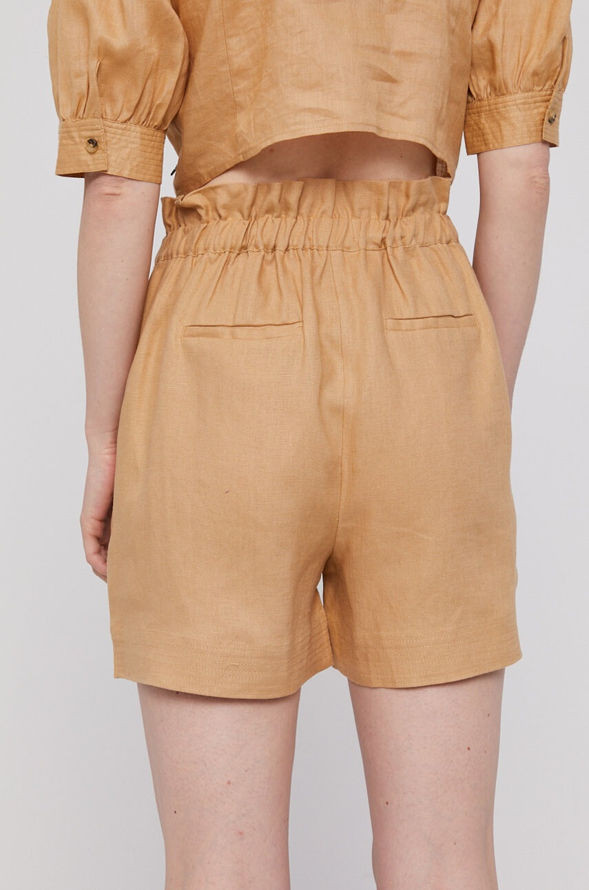 Scotch & Soda Къс панталон - Pepit.bg