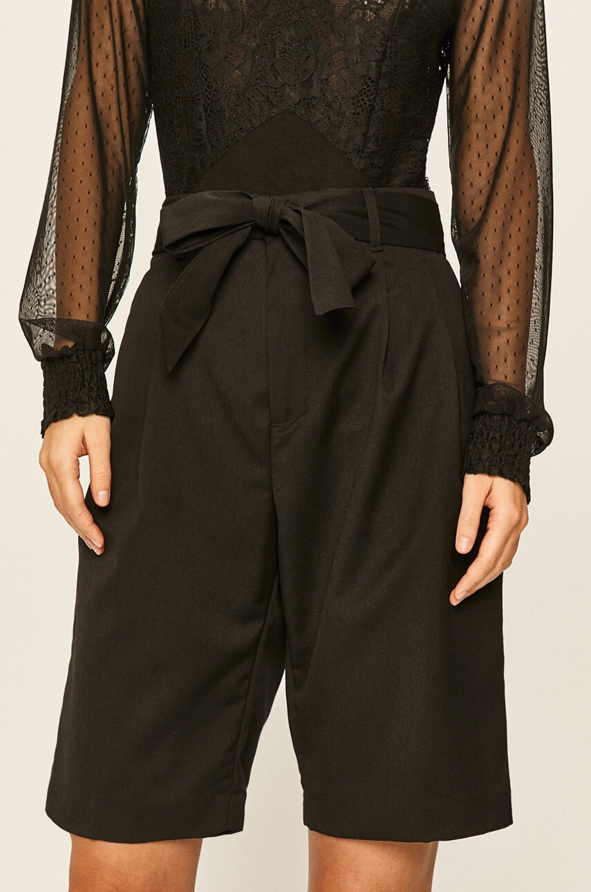 Scotch & Soda Къси панталони - Pepit.bg