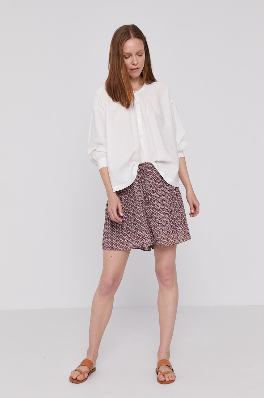 Scotch & Soda Къс панталон - Pepit.bg