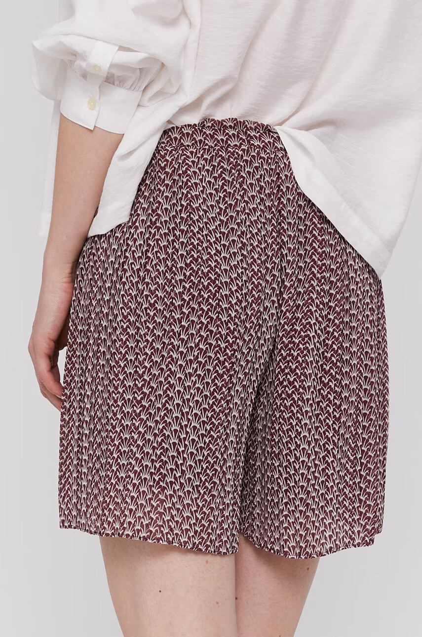 Scotch & Soda Къс панталон - Pepit.bg