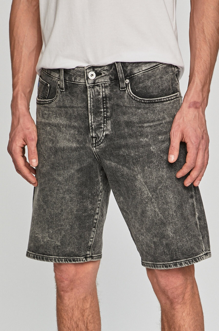 Scotch & Soda Къси панталони - Pepit.bg