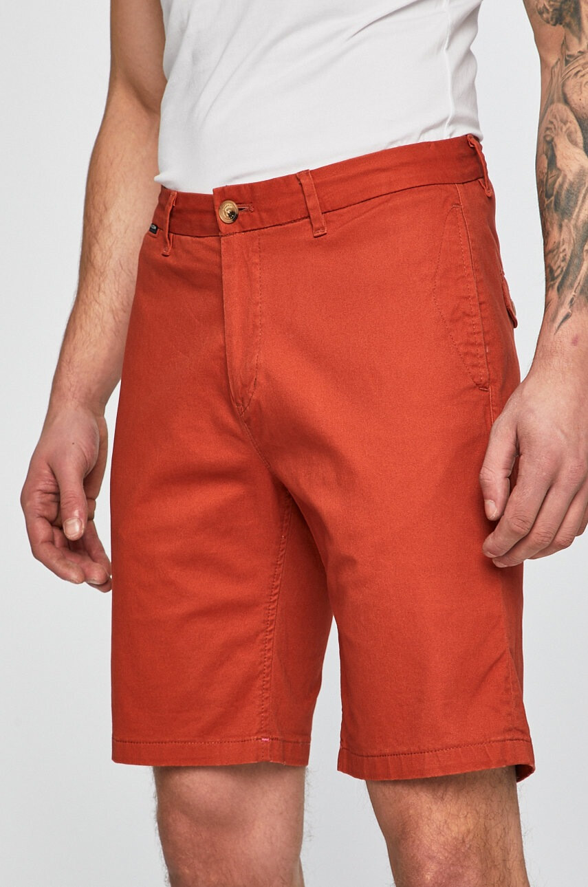 Scotch & Soda Къси панталони - Pepit.bg