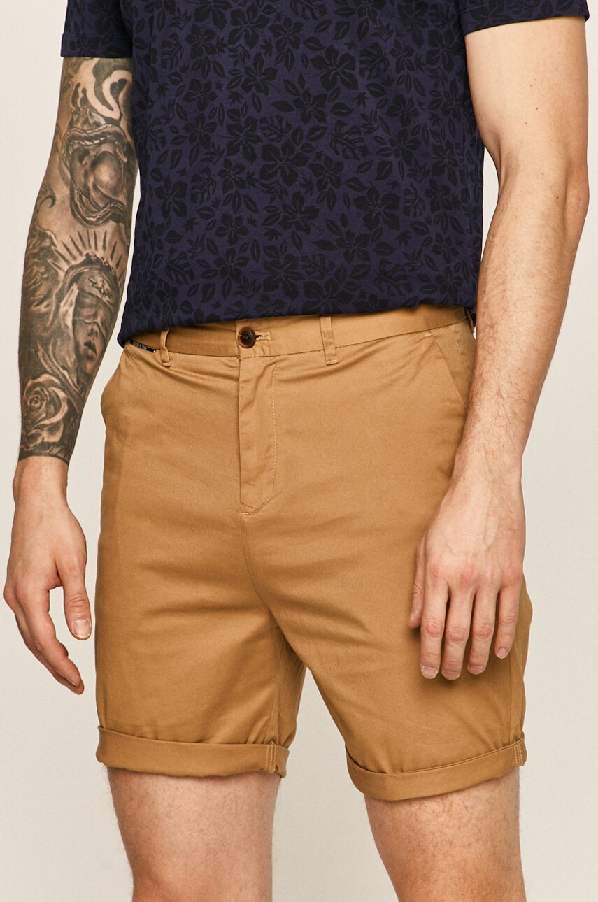 Scotch & Soda Къси панталони - Pepit.bg