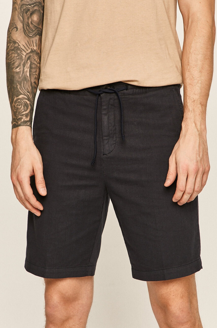 Scotch & Soda Къси панталони - Pepit.bg